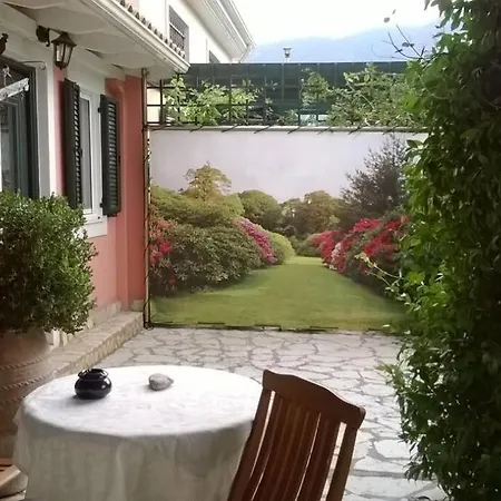 Diro Lefkada,vasiliki 2 Διαμέρισμα