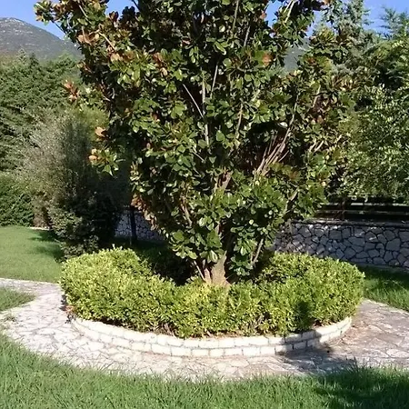 Diro Lefkada,vasiliki 2 ヴァシリキ